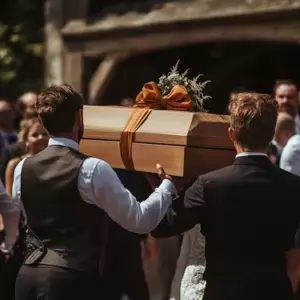 Wróciłem z wojny i zastałem moje córki świętujące urodziny z czerstwym chlebem i zbitą świecą. Nowy partner mojej żony wyrzucił mnie z własnego domu, nazywając intruzem.