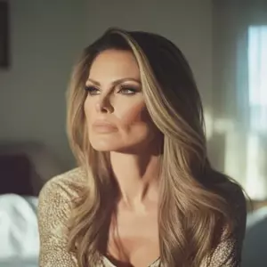 "Historia dnia: Po tym, jak mój narzeczony był mi niewierny, połączyłam siły z mężem jego kochanki, aby zemścić się ostatecznie."