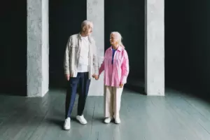 "Historia dzisiejsza dotyczy kobiety w rozmiarze plus, która jest odrzucana przez rodziców swojego narzeczonego, którzy później proszą ją, aby wyszła za niego za mąż."