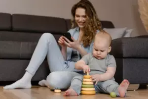 Wychowuję dziecko mojej siostry, ale moi rodzice wciąż mnie nienawidzą – historia dnia