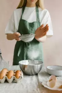 Przypadkowo upuściłam skarbonkę mojego 14-letniego syna, której nigdy wcześniej nie widziałam – i byłam zszokowana tym, co było w środku