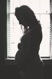 Mój mąż powiedział mi, że jestem w połowie tak dobrą matką jak jego była żona – rozzłościłam się i dałam mu nauczkę