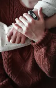 Byłam załamana, gdy przypadkowo odkryłam, dlaczego mój mąż przestał zapraszać mnie na kolację ze swoimi przyjaciółmi