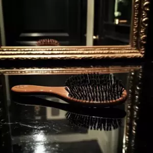 3 dziwne historie o tym, jak śmierć bliskiej osoby ujawniła straszne sekrety