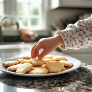 Mój mąż wyrzucił mnie z domu za to, że byłam „st:e:r:l:e” i przedstawił swoją ciężarną kochankę podczas rodzinnego obiadu… ale sześć lat później poznał syna, którego ukrywała przed nim jego własna rodzina.