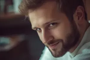 Aby „ustawić mnie na swoim miejscu”, moja szwagierka wyrzuciła moje dzieci z jej imprezy Halloweenowej. Powiedziałam jej, że trafiła na niewłaściwą matkę.