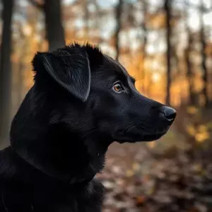 Pies przyniósł mi kurtkę, którą mój mąż miał na sobie w dniu, w którym zaginął, cztery lata po jego zniknięciu.