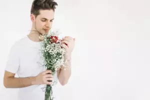 Mój szesnastoletni syn spędził lato z jego babcią, a pewnego dnia otrzymałam od niej telefon.