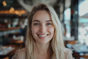 „Tata kłamie!” było napisane na dłoni mojego męża jako niewerbalne ostrzeżenie dla mnie o jego sekrecie.