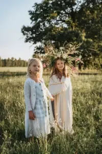 List miłosny mojego męża, który odkryłam, zakończył nasze małżeństwo.