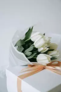 List miłosny mojego męża, który odkryłam, zakończył nasze małżeństwo.