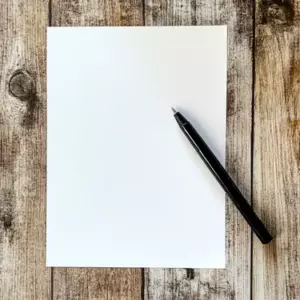 Historia dnia dotyczy bezdomnego mężczyzny, który konfrontuje kobietę i ujawnia, że całe jej życie było kłamstwem.