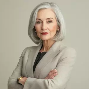Historia dnia dotyczy bezdomnego mężczyzny, który konfrontuje kobietę i ujawnia, że całe jej życie było kłamstwem.