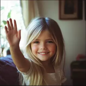 Historia dnia: Jako matka dwójki dzieci, miałam nadzieję adoptować trzecie dziecko, dopóki moja teściowa nie kazała mi opuścić domu z dziećmi.