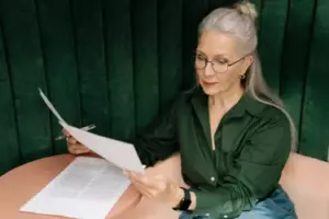 Historia dnia: Gdy moja mama była w szpitalu, mój ojciec rozpoczął podejrzany plan.
