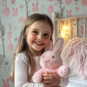 Aby pozwolić mojemu bratu zostać w wynajmowanym przez nas mieszkaniu, mój wynajmujący wyrzucił mnie na tydzień.