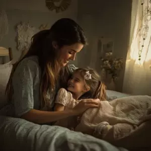 Aby pozwolić mojemu bratu zostać w wynajmowanym przez nas mieszkaniu, mój wynajmujący wyrzucił mnie na tydzień.