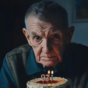 Po tym, jak zemdlałem w pracy, lekarze skontaktowali się z moimi rodzicami. Nie przyszli