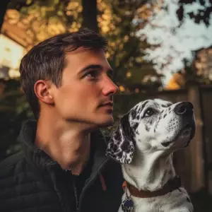 W tym roku mój mąż nalegał, żeby to on ugotował indyka. Zaczęłam wątpić w nasze małżeństwo po tym, co z nim zrobił.