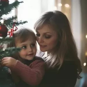 Historia dnia: Uratowałam porzucone dziecko w Wigilię Święta Dziękczynienia i odkryłam prawdziwe motywy mojego chłopaka.