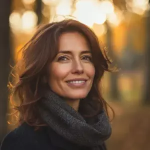 Zawsze zastanawiało mnie, dlaczego moja matka nienawidziła swojego sąsiada, ale kiedy on zmarł, odkryłem prawdziwy powód. Historia na dziś.