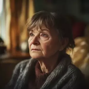 Pewnego dnia postanowiłem dowiedzieć się, dlaczego starszy mężczyzna zawsze kupował dwa bilety do kina dla siebie. Oto historia tamtego dnia.