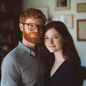 Moja córka w końcu wyjawiła, że „Babcia to po prostu tajny kod”, kiedy mój mąż wciąż zabierał nasze dzieci na „wizytę u Babci”.