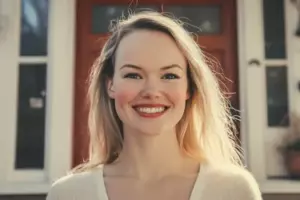 Karma uderzyła w nich mocno tego samego dnia, kiedy moja siostra i jej rodzina wprowadzili się do mojego domu bez mojej zgody.