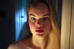 Karma uderzyła w nich mocno tego samego dnia, kiedy moja siostra i jej rodzina wprowadzili się do mojego domu bez mojej zgody.