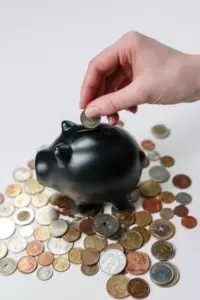 Byłam tak urażona prezentem świątecznym od mojego męża, że zaplanowałam zemstę na następny rok.