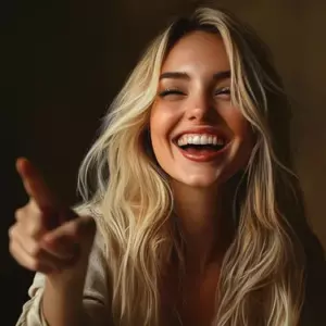 Pewnego dnia postanowiłem dowiedzieć się, dlaczego starszy mężczyzna zawsze kupuje dwa bilety na film dla siebie. Oto historia tego dnia.