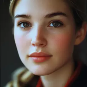 Pewnego dnia postanowiłem dowiedzieć się, dlaczego starszy mężczyzna zawsze kupuje dwa bilety na film dla siebie. Oto historia tego dnia.