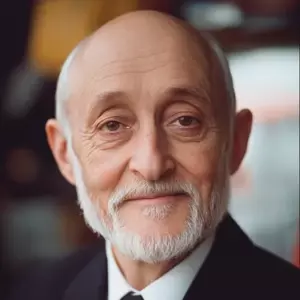 Pewnego dnia postanowiłem dowiedzieć się, dlaczego starszy mężczyzna zawsze kupuje dwa bilety na film dla siebie. Oto historia tego dnia.