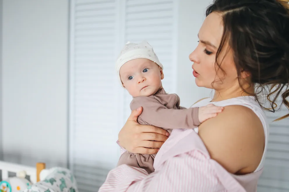 Na niedawnym spotkaniu rodzinnym moja mama rozpromieniła się: „Twoja siostra w końcu znalazła swój idealny dom! Kiedy to osiągniesz?"