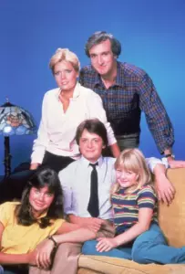 42 lata po premierze „Family Ties”: zobacz, jak teraz wygląda główna obsada