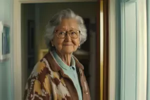 3 inspirujące historie o życzliwości odpłaconej w całości