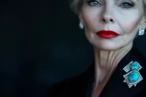 3 niesamowite opowieści świąteczne z nieoczekiwanymi zwrotami akcji