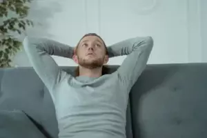 Po rozwodzie byłam prześladowana przez rodzinę mojego byłego męża – otrzymałam bolesną lekcję od osoby, której się nie spodziewałam