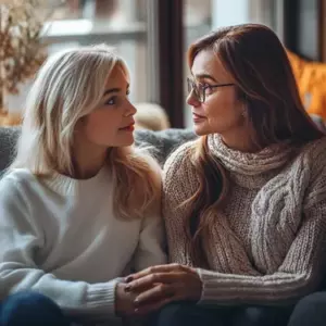 Samotna matka wyciąga elfa z półki na święta, odkrywa ukrytą kamerę w środku kilka dni później — Historia dnia