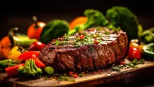 Moja pasierbica zaprosiła mnie do restauracji – byłem bez słowa, gdy nadszedł czas zapłaty rachunku