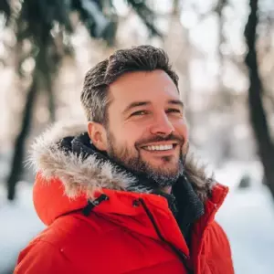 Historia dnia: Pojechałam na Święta do rodziców mojego narzeczonego, ale jego była sprawiła, że to była prawdziwa koszmar.