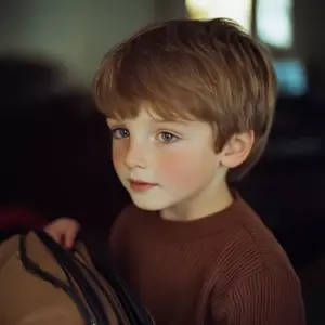 „Co zrobiłem, po tym jak mój syn zdecydował, że będzie mieszkał z macochą, zrewolucjonizowało życie naszej rodziny” — Historia dzisiejszego dnia.