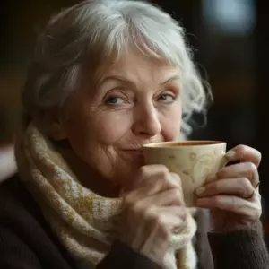 „Co zrobiłem, po tym jak mój syn zdecydował, że będzie mieszkał z macochą, zrewolucjonizowało życie naszej rodziny” — Historia dzisiejszego dnia.