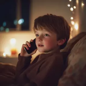 „Co zrobiłem, po tym jak mój syn zdecydował, że będzie mieszkał z macochą, zrewolucjonizowało życie naszej rodziny” — Historia dzisiejszego dnia.