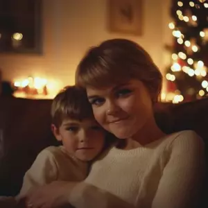 „Co zrobiłem, po tym jak mój syn zdecydował, że będzie mieszkał z macochą, zrewolucjonizowało życie naszej rodziny” — Historia dzisiejszego dnia.