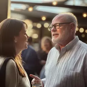 Aż do momentu, gdy pewnego dnia wróciłam do domu wcześniej, byłam pewna, że córka mojego męża mieszka z nami.