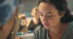 Historia dnia: Niewierny mąż nie sądzi, że zwykła pudełko po pizzy go zdradzi.