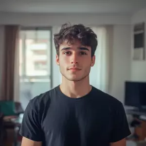 Zgubiłem rodzinny pierścionek przed kolacją – ale to doprowadziło do najbardziej pamiętnej nocy dla mojego syna i jego dziewczyny