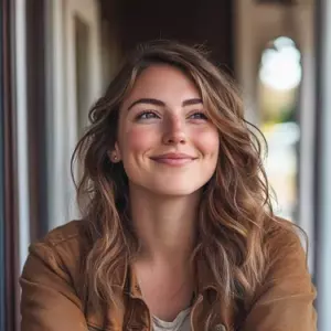 My Mother-in-Law's Online Persona Helped Fund a Surprise Gift We Never Expected