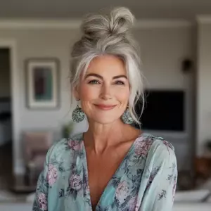My Mother-in-Law's Online Persona Helped Fund a Surprise Gift We Never Expected